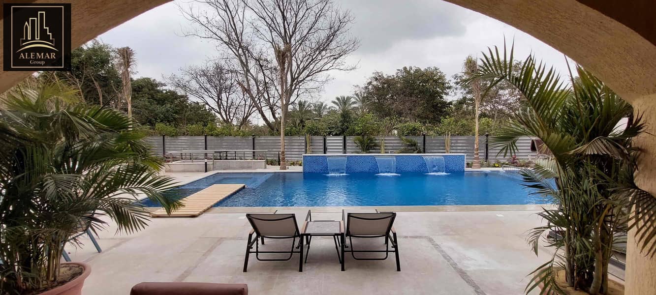 15 b4775ea7-0741-4486-ad60-88bacfc676aa. jpg