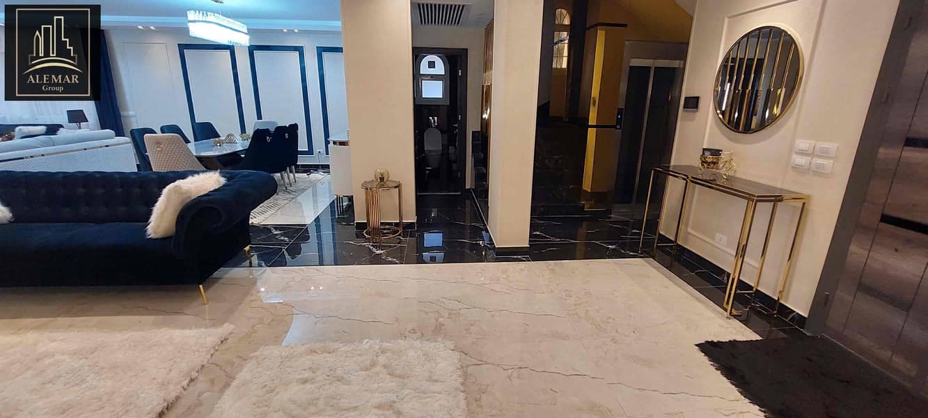 16 5368c6fe-bf3b-47c3-8b4a-6acf7f14ba3f. jpg