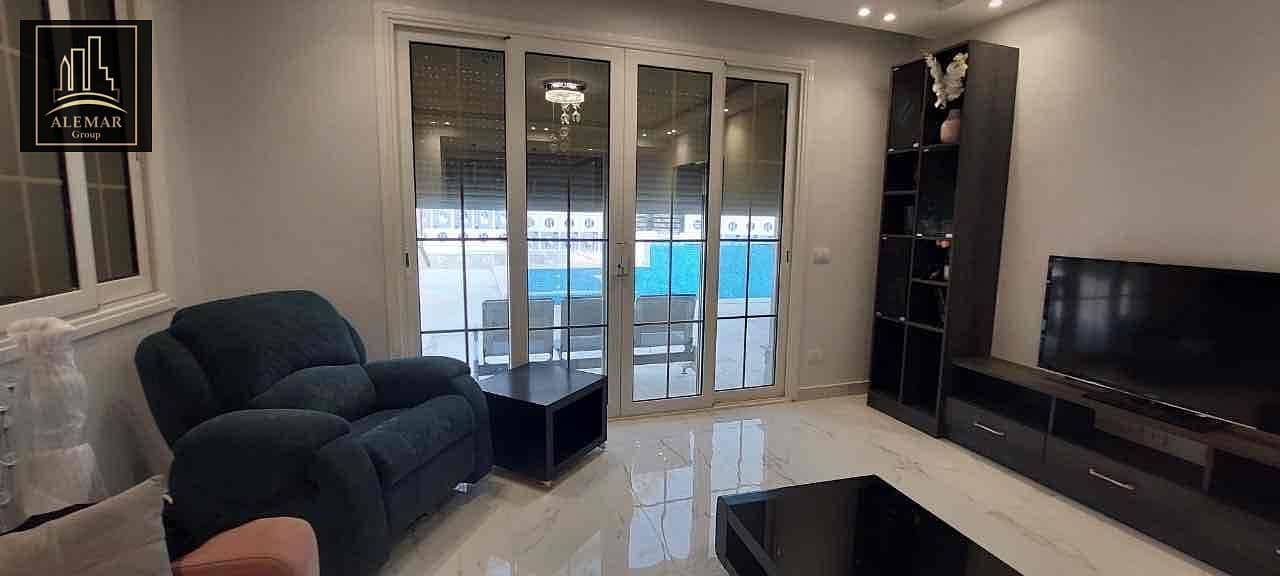 19 1669b73c-d128-443e-8080-ab1202a9a423. jpg