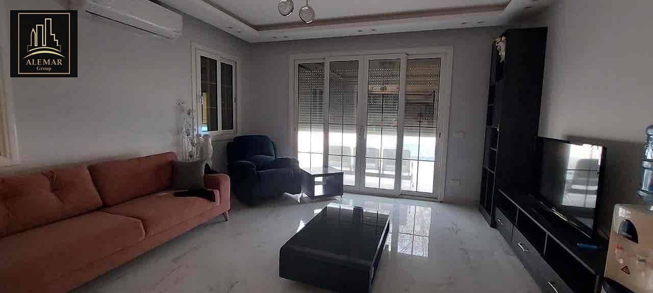 20 e20b79c8-57e4-416c-aaa1-2e1967d595f4. jpg