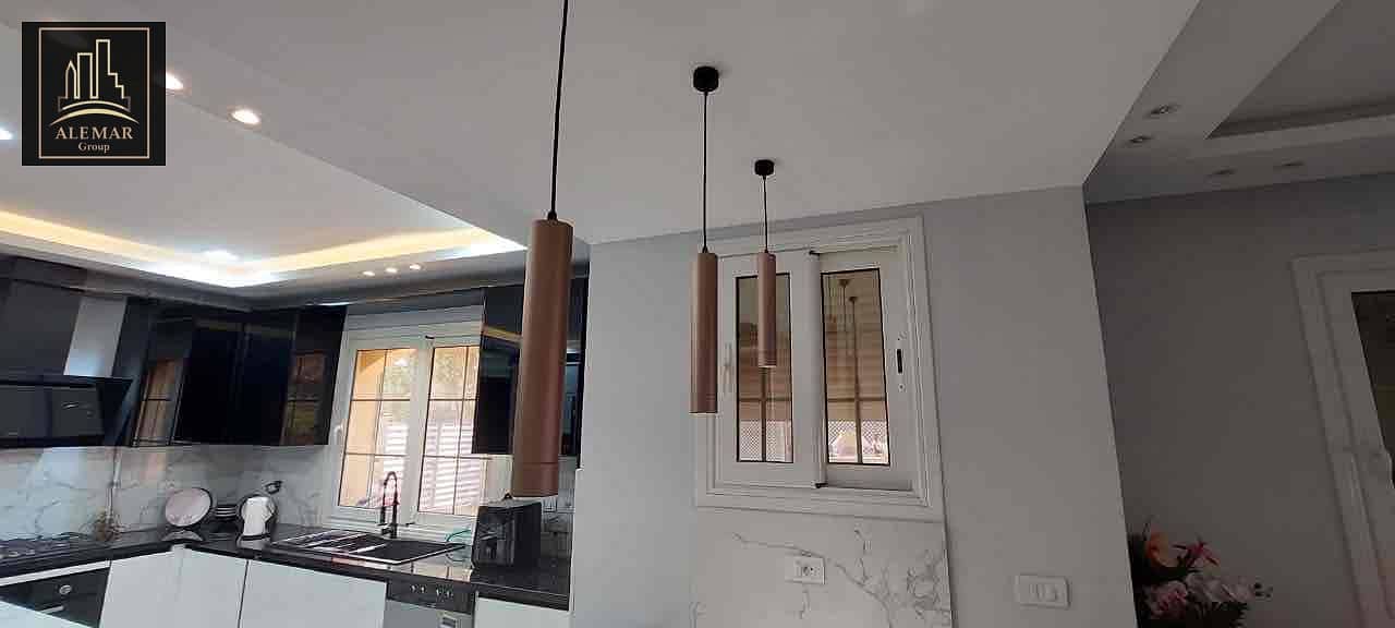 22 f9ed3728-8a6a-498b-89a4-6106887580db. jpg