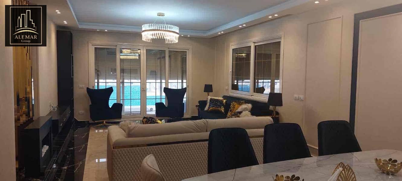 23 09259ee1-68f9-471f-bd91-68aff4b442fb. jpg