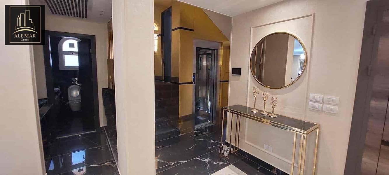 26 111d3f69-ca65-43e9-bd8e-74f1b2b688fc. jpg