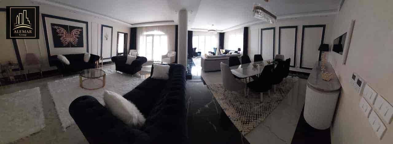 27 f56a1efa-af3a-444f-af90-98a0b0a420dd. jpg