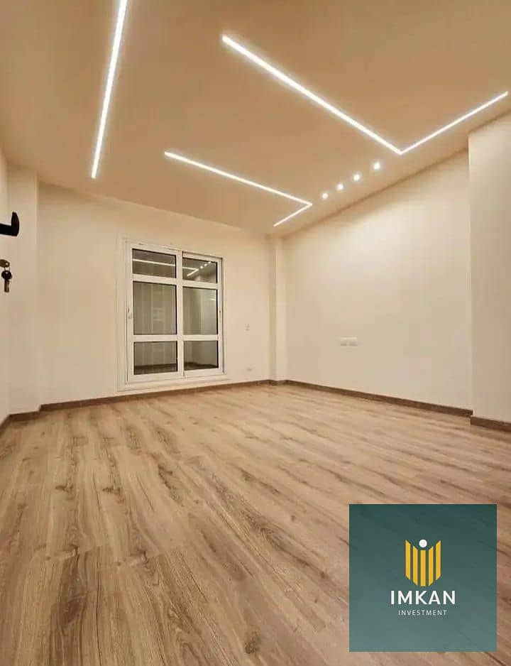 6 7df4e38c-3328-40f3-bd4d-4c75473e0596. jpg