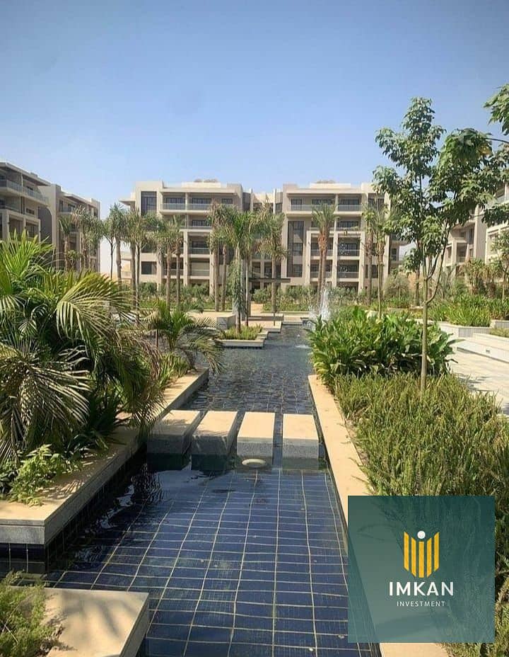 10 ef06fcee-ed05-4894-a75c-6853fa88c84b. jpg