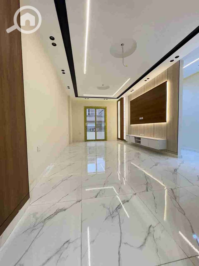 2 IMG_20260114_122015_229. jpg