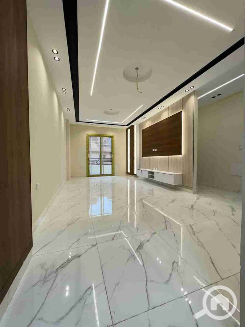 4 IMG_20260114_122014_784. jpg