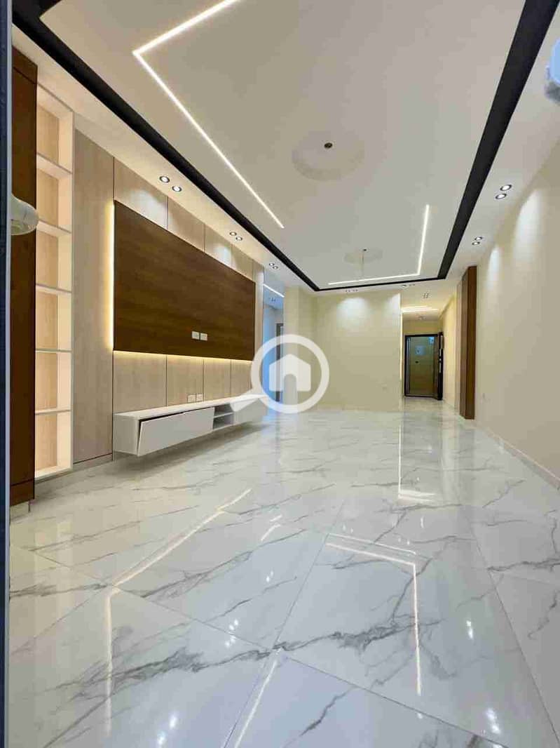 5 IMG_20260114_122015_103. jpg