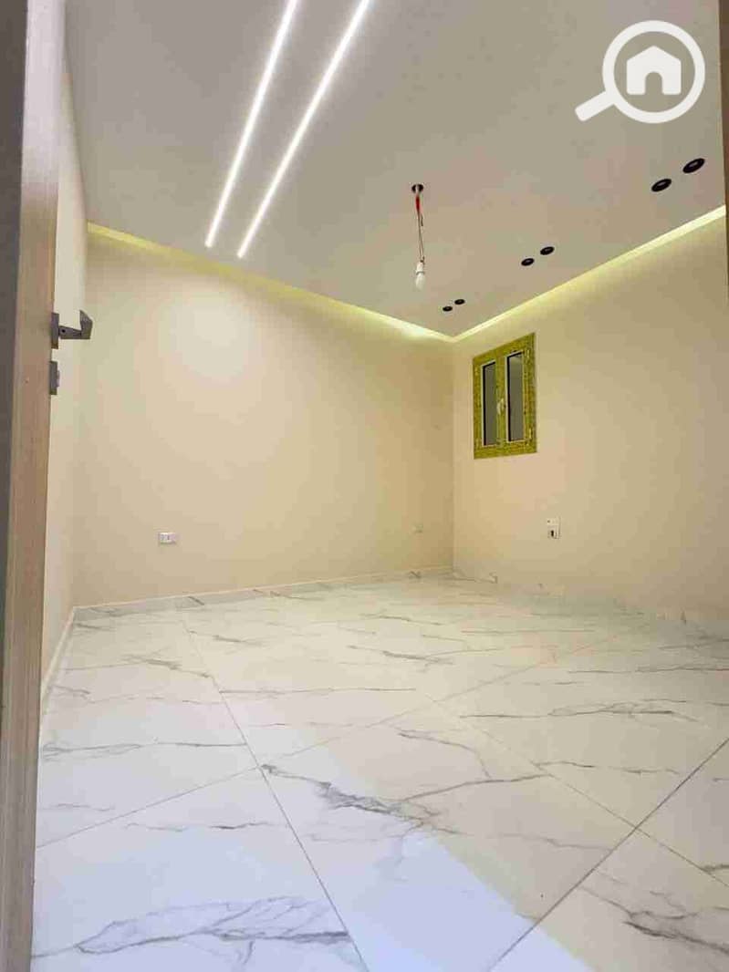 6 IMG_20260114_122014_724. jpg