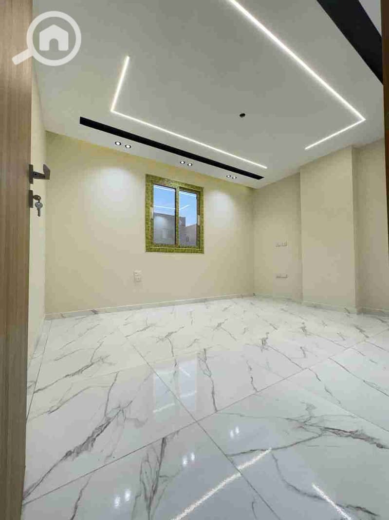 7 IMG_20260114_122014_538. jpg