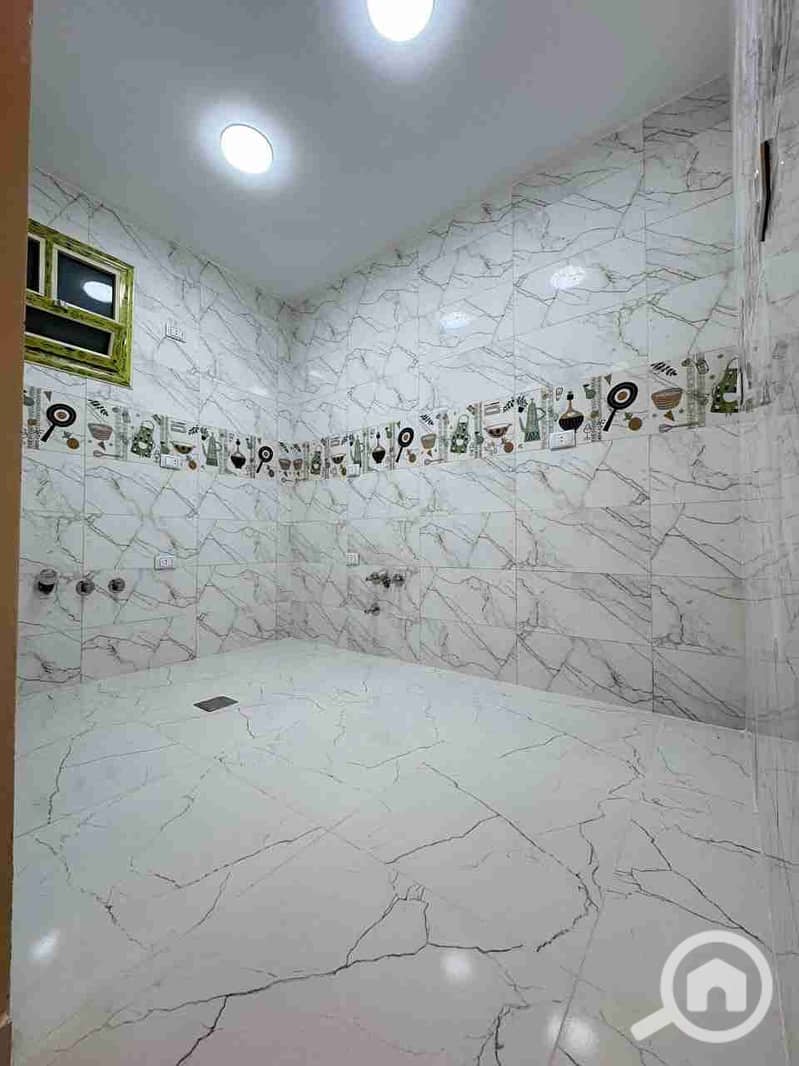 8 IMG_20260114_122015_346. jpg