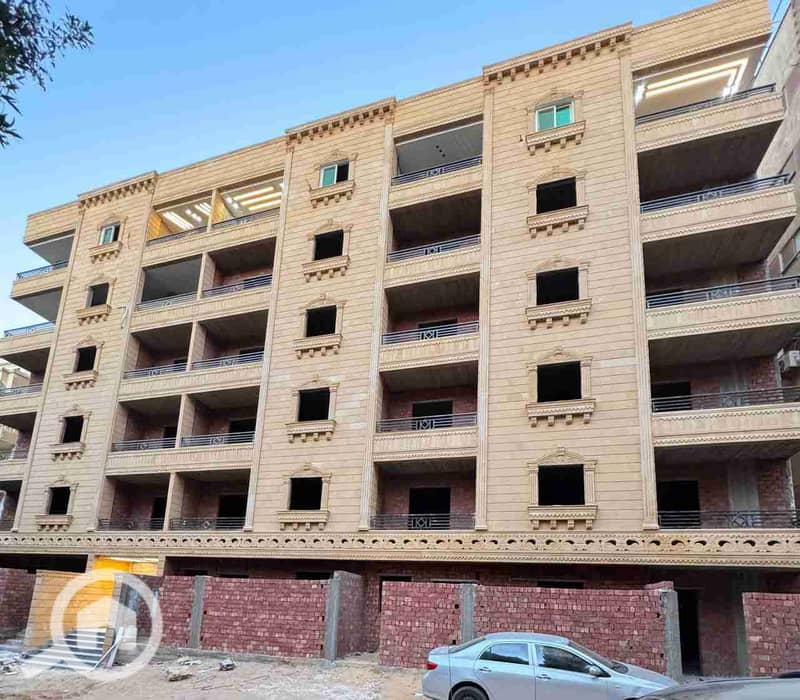 9 IMG_20260114_122014_785. jpg