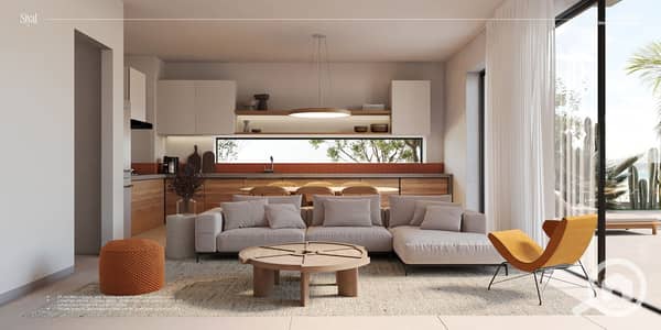 3 Bedroom Villa for Sale in Makadi Bay, Red Sea - Screenshot_13-1-2026_192444_. jpeg