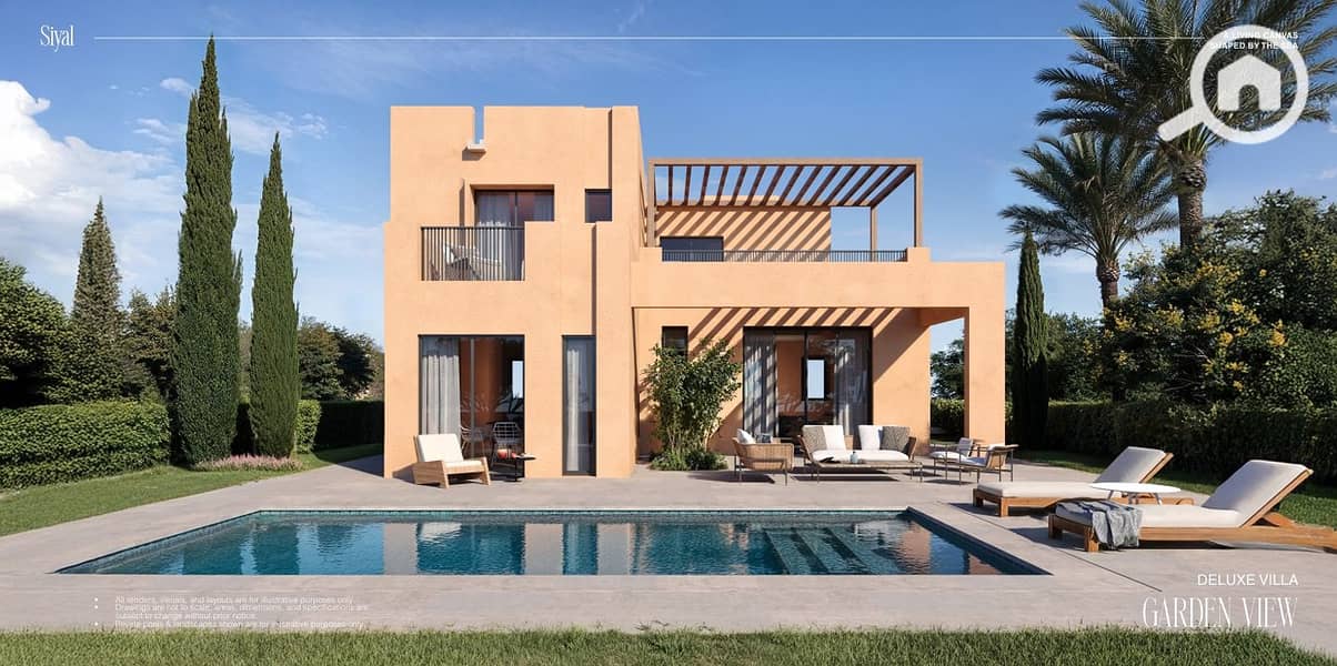 3 Screenshot_13-1-2026_192238_. jpeg