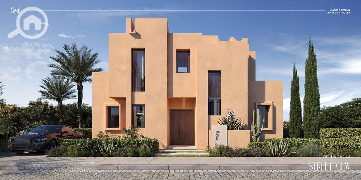 4 Screenshot_13-1-2026_192249_. jpeg