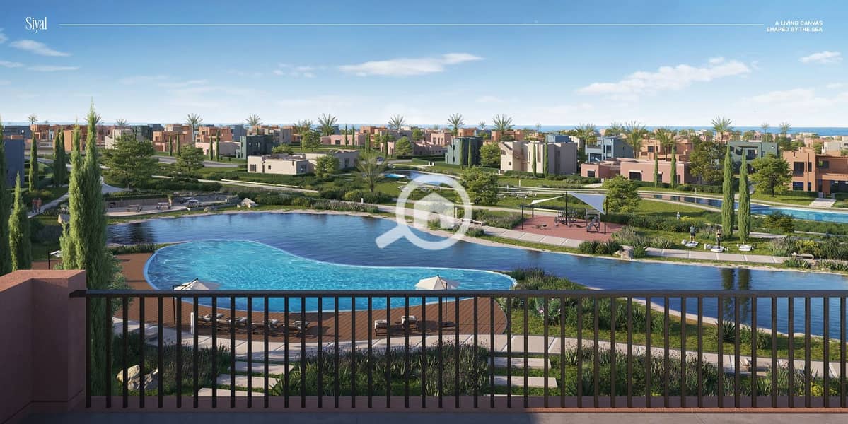 7 Screenshot_13-1-2026_191745_. jpeg