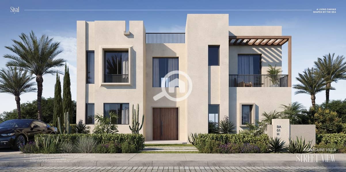 10 Screenshot_13-1-2026_191836_. jpeg