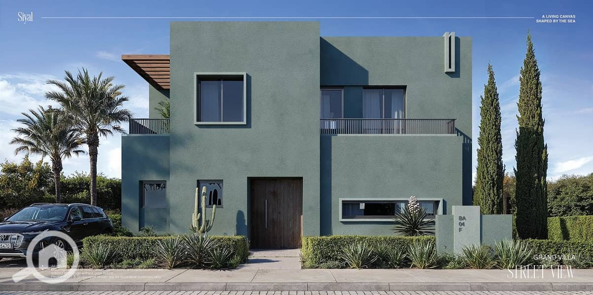 11 Screenshot_13-1-2026_192217_. jpeg