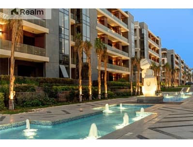 3 Bedroom Villa for Sale in New Cairo, Cairo - 1. jfif. jpg