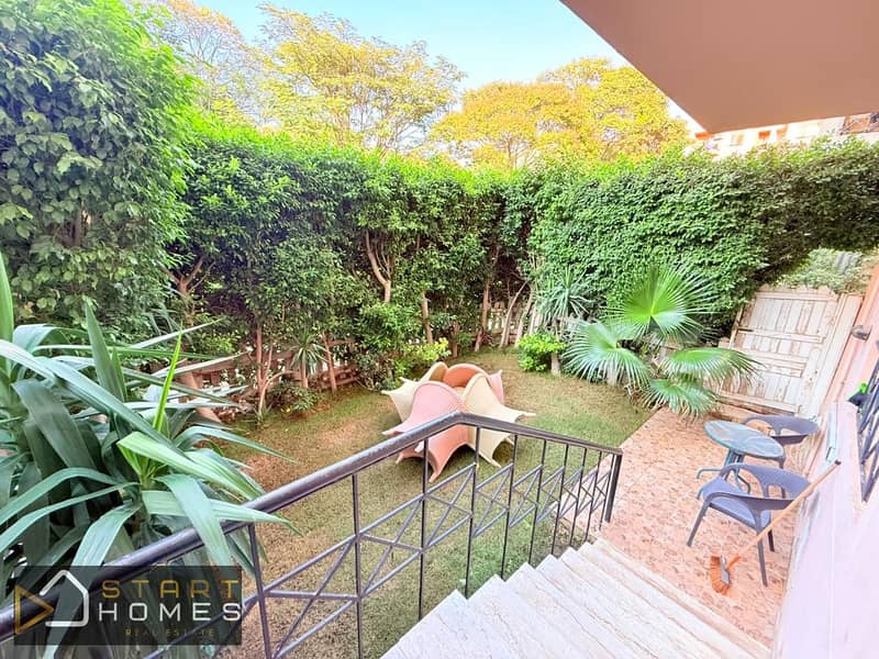 2 WhatsApp Image 2026-01-14 at 12.05. 54 PM. jpeg