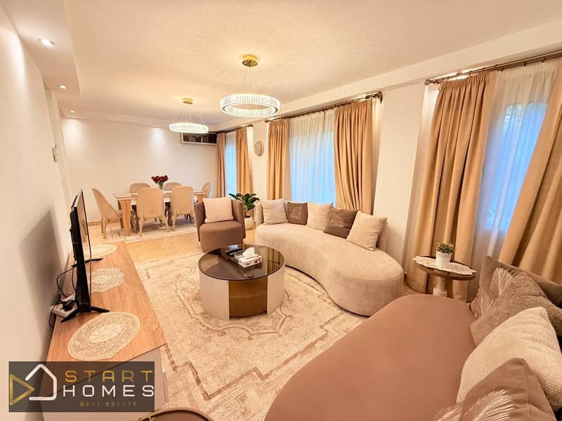 3 WhatsApp Image 2026-01-14 at 12.05. 55 PM (1). jpeg