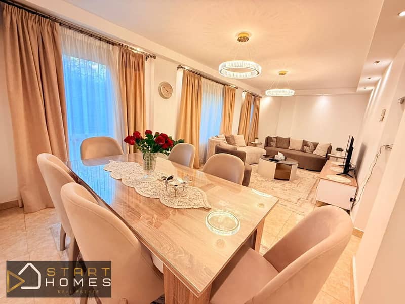 4 WhatsApp Image 2026-01-14 at 12.05. 56 PM. jpeg