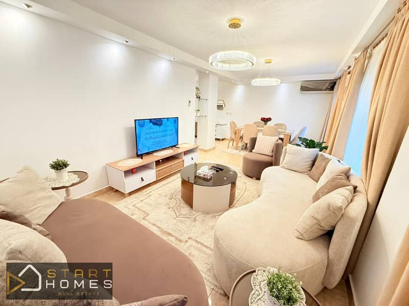 5 WhatsApp Image 2026-01-14 at 12.05. 55 PM. jpeg