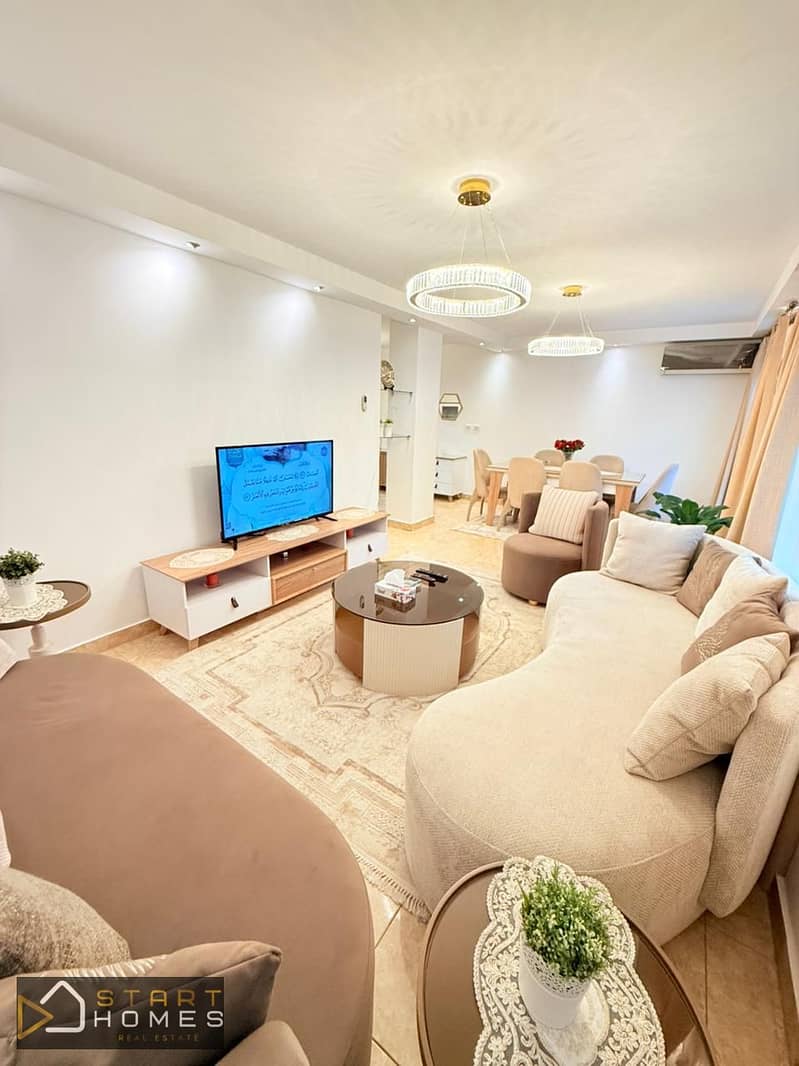 6 WhatsApp Image 2026-01-14 at 12.05. 57 PM (1). jpeg