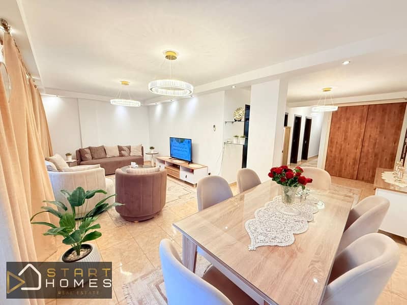 7 WhatsApp Image 2026-01-14 at 12.05. 55 PM (2). jpeg