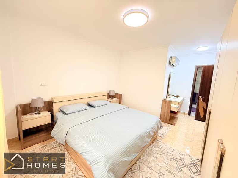 9 WhatsApp Image 2026-01-14 at 12.05. 57 PM. jpeg