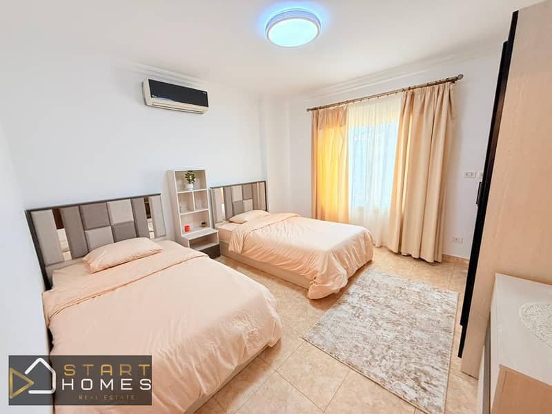 10 WhatsApp Image 2026-01-14 at 12.05. 54 PM (1). jpeg