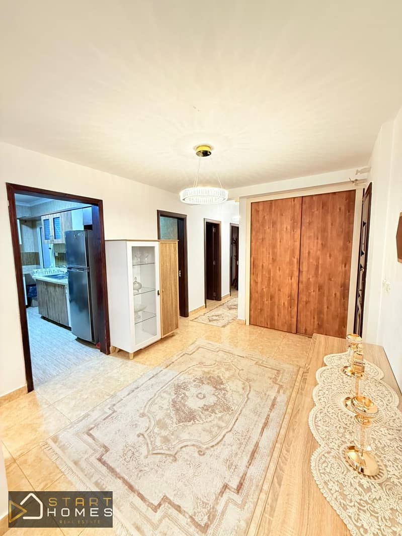 11 WhatsApp Image 2026-01-14 at 12.05. 57 PM (2). jpeg