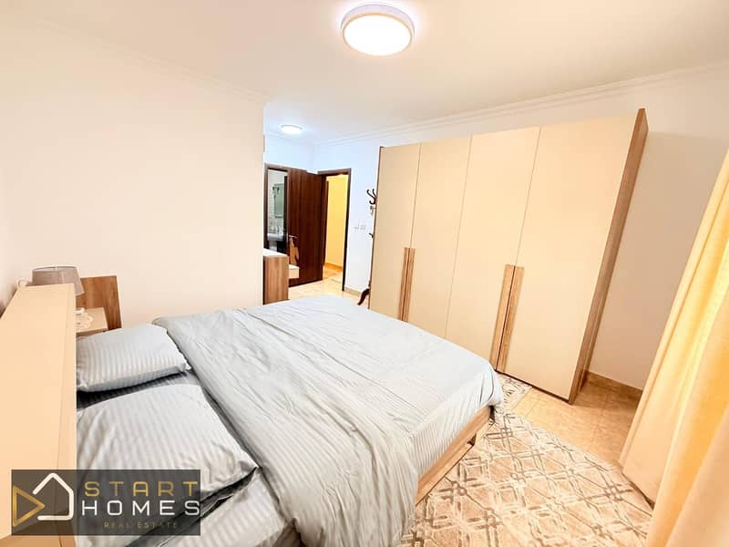 12 WhatsApp Image 2026-01-14 at 12.05. 58 PM (2). jpeg