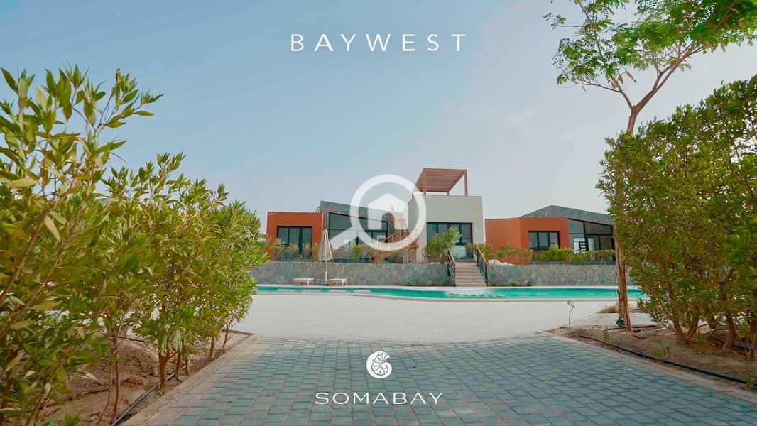 3 WhatsApp Image 2025-06-11 at 12.20. 26 PM (3). jpeg