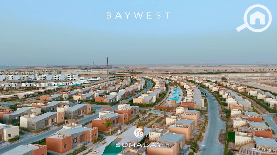 4 WhatsApp Image 2025-06-11 at 12.20. 26 PM. jpeg