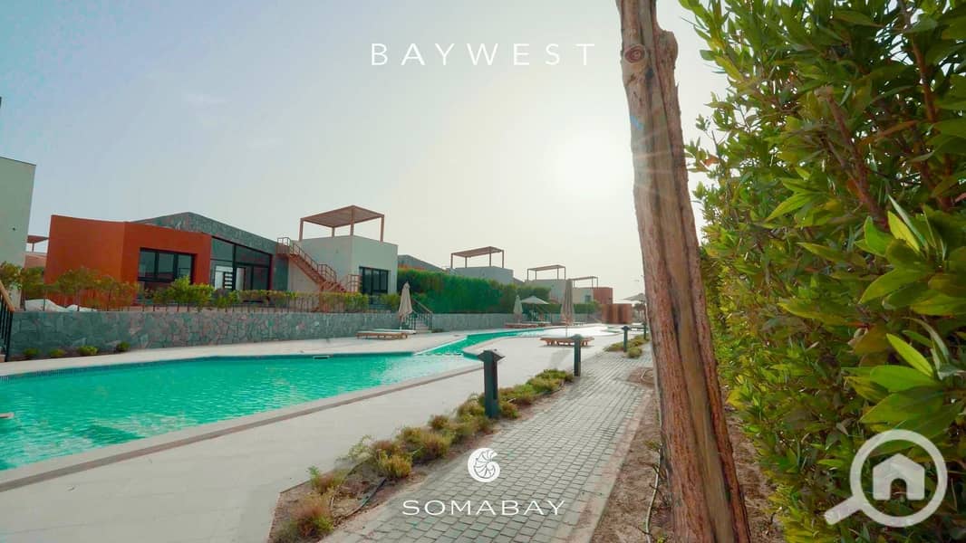 7 WhatsApp Image 2025-06-11 at 12.20. 27 PM. jpeg