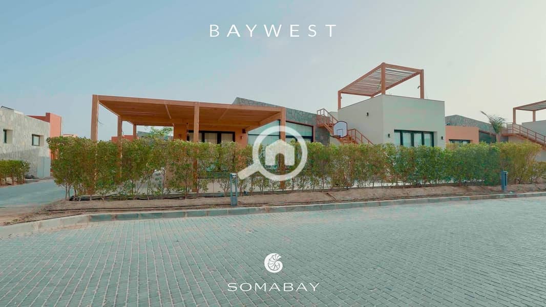 8 WhatsApp Image 2025-06-11 at 12.20. 28 PM. jpeg