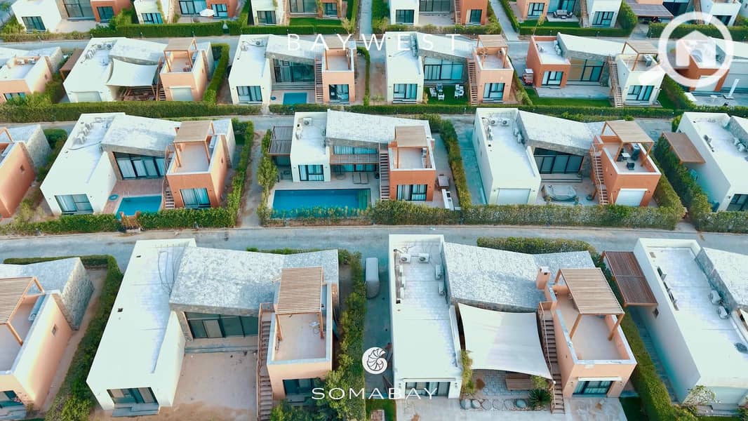 9 WhatsApp Image 2025-06-11 at 12.20. 26 PM (2). jpeg