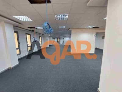 Retail for Rent in Nasr City, Cairo - FB_IMG_1748289215838. jpg