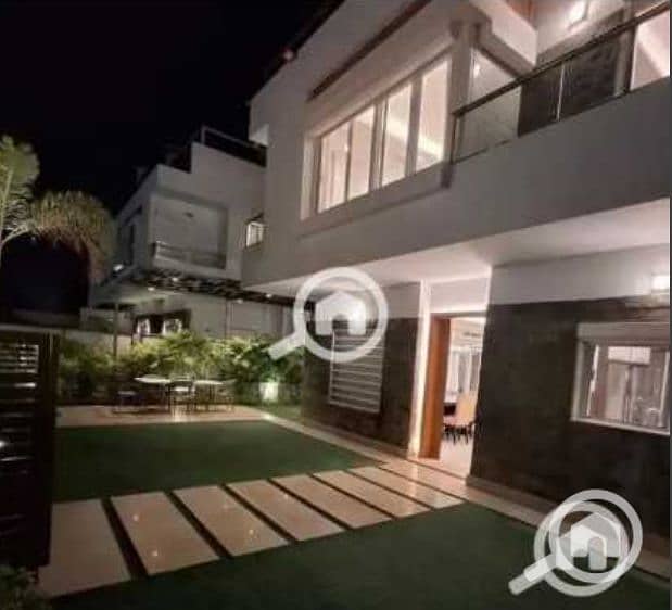 2 Screenshot_32. png