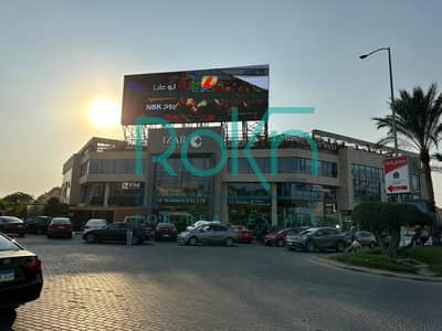 Office for Rent in 6th of October, Giza - WhatsApp Image 2025-12-15 at 12.16. 15 PM (1). jpeg