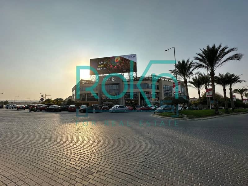 7 WhatsApp Image 2025-12-15 at 12.16. 15 PM. jpeg