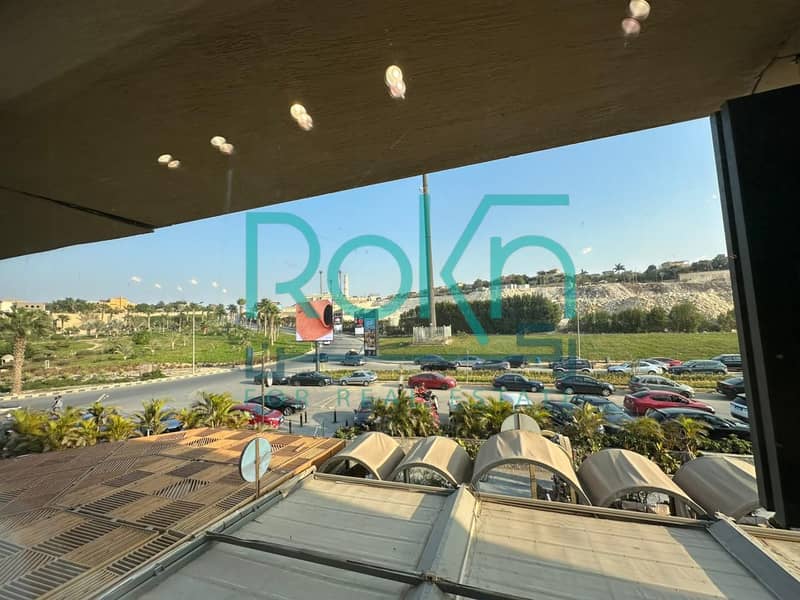 8 WhatsApp Image 2025-12-15 at 12.16. 14 PM (2). jpeg