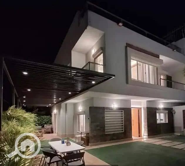 11 Screenshot_59. png