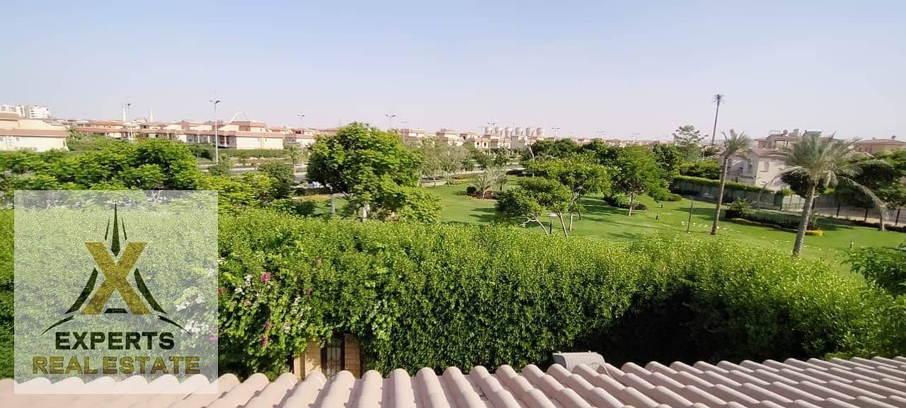 2 00de10b3-e433-42d7-99b7-f2fdb8fa9580. jpg