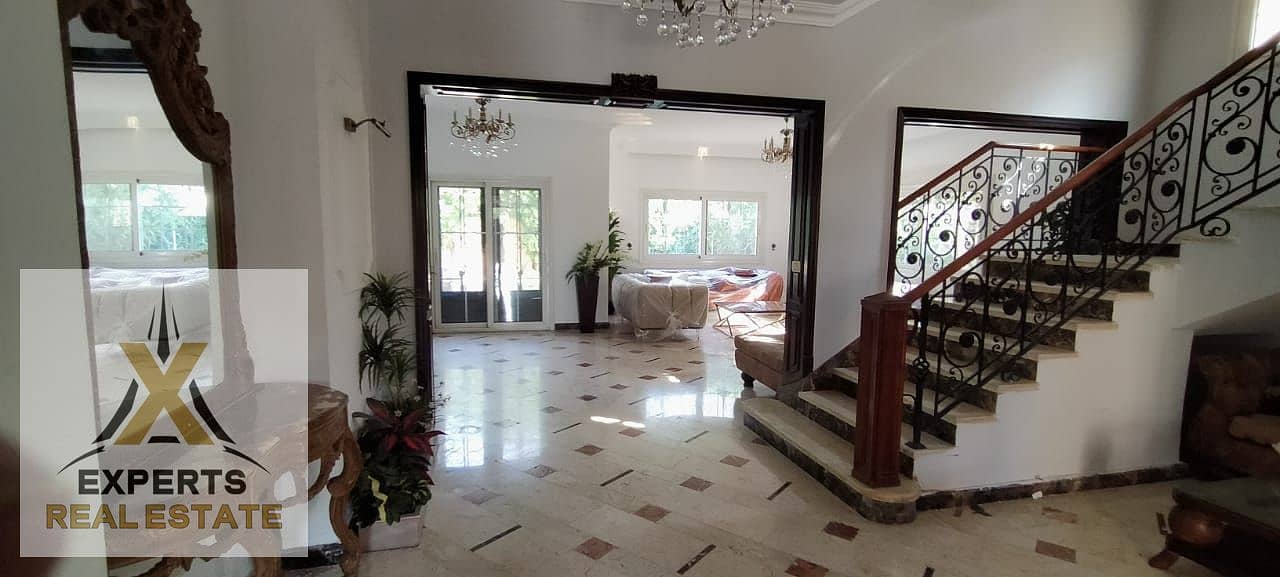 4 13d23208-fcc8-4414-b77a-663438cc0bf8. jpg