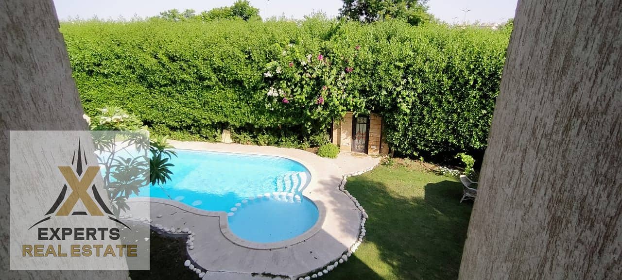 5 16c04a64-9016-41a0-b495-555ac2172f5d. jpg