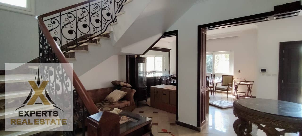 7 4d934f57-4b06-4a52-bcea-5a770edbc25d. jpg