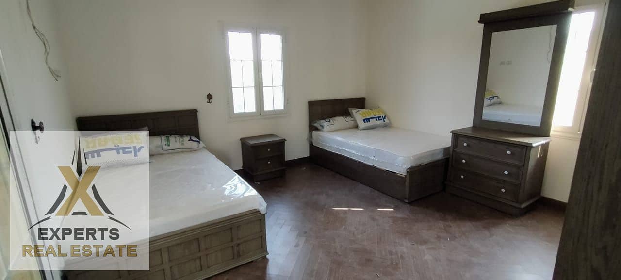 8 399ebde6-16b7-4fe9-a4da-b20e4796cb40. jpg